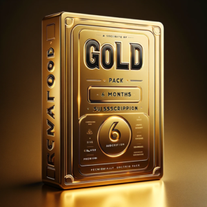 Gold-Pack-6-Months-Subscription